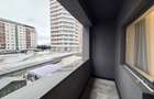 Comision 0. Prima inchiriere 2 camere A Iancu 404, zona BMW Metro, Floresti - 8