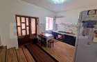 Casa familiala cu 4 camere, 2432 mp teren, Feldioara - 10