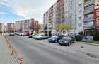 Apartament  cu boxa si parcare Avantgarden - 28