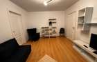 2 Camere Modern, 50 mp – Aleea Minerva, Brașov – Renovare 2025 – Mutare Imediată - 4