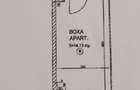 Apartament 2 Camere | Linda Residence | Sector 3 | 81 MP | Boxa - 11