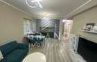 Apartament 2 Camere | Balcon | Debara | Gruia/Romulus Vuia - 4