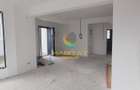 Casa 3 camere | 2 Bai | Teren 390 mp | Comision 0% - 2