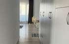Apartament 2 camere Pipera, 60mp, etaj 4/4, încălzire pardoseală, parcare inclus - 9
