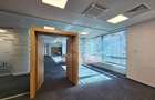 Spatiu de Birouri-Clasa A-Zona Centrala-Suprafete intre 110-700 mp - 17
