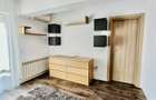 Apartament 1 camera zona Tudor Vladimirescu - Conest Grand Residence - 2