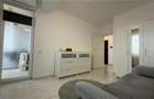 Garsoniera de Vanzare || Exclusivitate || Comision 0 || Metrou 1 Minut - 4