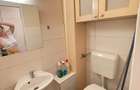 Inchiriez apartament cu 3 camere in zona Spitalului Județean  - 8