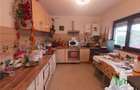 Vila individuala parter 3 camere cu teren 400mp intrare Domnesti - 19