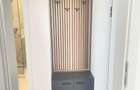 Apartamente cu 2 si 3 camere de vanzare direct dezvoltator!! - 5