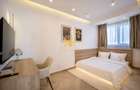 2 camere open space, Premium, Terasa 150 mp, Parcare, Intre Lacuri - 6