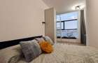 ONE NORTH LOFTS 2 camere mobila ROVERE, GARAJ SI BOXA PE ETAJ - 17