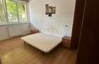 Apartament ideal pentru locuit sau investiție – zona Horea - 4