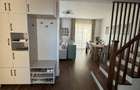 Proprietar vand duplex in Giroc 4 camere finalizat toamna 2025, mobilat, utilat - 4