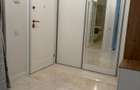 Apartament de vanzare cu 2 camere- Royal Town  Copou Iasi - 8