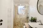 Apartament 3 camere in imobil tip vila, cu curte privata, Cluj-Napoca - 11