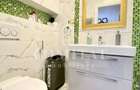 Apartament la cheie | Loc de parcare | Zona Iulius Mall - 12