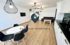 Apartament cu 2 camere de inchiriat, 55 mp in Floresti, etaj 6/8 ! - 3
