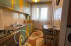 Apartament 2 camere cu 2 balcoane si loc de parcare - 7