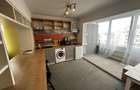 Apartment ultracentral cu 2 camere - 5