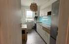 Apartament 2 Camere – Maurer Residence (Terasa Generoasă, Etaj 8) - 4