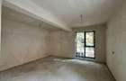 REA1025223 Apartament spatios 4 camere  I Aviatiei - 9