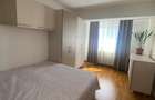 Apartament mobilat complet, bloc 2020, parcare inclusă, complex privat - 10