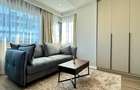Apartament cu 2 camere de inchiriat // Phoenicia Residential Apartments Baneasa - 2