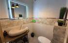 Casa individuala de inchiriat 3 camere Sibiu Central Rennes - 16