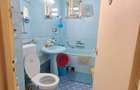 🏡✨ Apartament 2 camere de vânzare în Gheorgheni – zona str. Unirii ✨🏡 - 5
