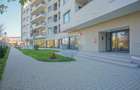 Apartament cu 2 camere, de vânzare, Calea București - 17