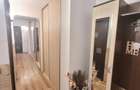 Modern 3 Room Apartment for Rent Tomis 3 Area near City Park Mall - 6