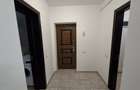 Apartament 2 camere tip studio Subcetate City  Sanpetru  Brasov - 1