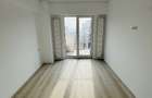 Apartament 2 camere - Evergreen Towers - 16