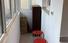 Vand garsoniera - zona piata Minis  - 6