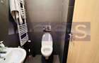 VANZARE 2 CAMERE -SEMIDECOMANDAT - UPGROUND RESIDENCE - 10