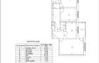 Apartament 3 camere decomandat, 2 bai, zona Frumoasa-Nicolina - 7