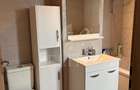 Apartament 3 camere în zona FABRICII - 20