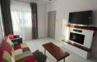 Apartament la prima inchiriere cu 2 camere in Deventer - 4