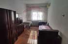 Apartament 2 camere de vânzare în zona Ultracentral, Magheru, Oradea - 1