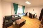 Apartament 2 camere in Chiajna mobilat utilat 420 euro - 1