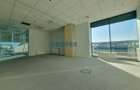 Comision 0! Spatii birouri in zona Floreasca - 222 mp - 13