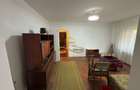 Apartament 2 camere de vanzare in Bacau strada Prieteniei - 7