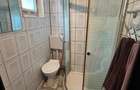 3 camere, decomandat, Mobilat, 2 balcoane, Vidin - 10