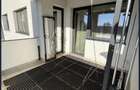 Apartament 2 camere,modern cu parcare Vivamus - 12