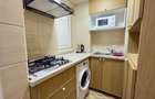 Apartament 2 camere Lujerului | Decomandat | 3 minute de metrou - 9