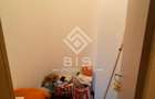 Apartament 2 camere | 61 mp | Etaj 2/7 | Zona ITM – Bistrița - 5