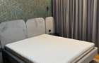 SUPERB | 2 CAMERE | MOBILIAT SI UTILAT | METROU IN APROPIERE - 6