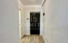 Apartament 3 camere | Etaj 1 | Zona Vivo - 17