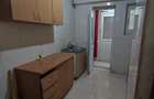 Apartament 3 camere – locație premium în TOMIS 3, Constanța - 2
